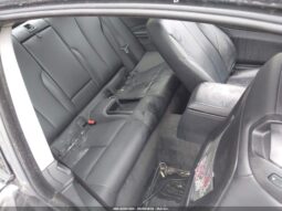 
										2014 BMW 428i full									
