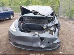 
										2023 Tesla Model y full									