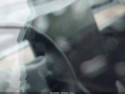 
										2023 Tesla Model y full									