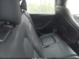 
										2023 Tesla Model y full									