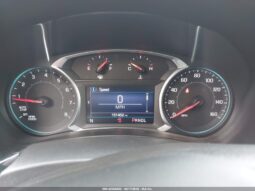 
										2021 Chevrolet Equinox full									