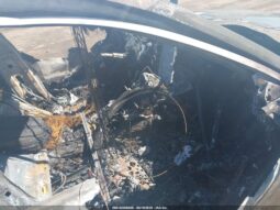 
										2017 BMW 750i full									