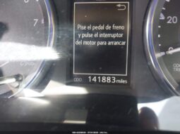 
										2014 Toyota Highlander full									