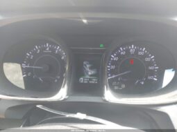
										2013 Toyota Avalon full									