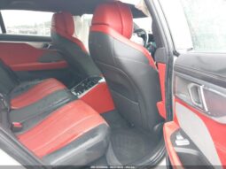 
										2022 BMW M850i xdrive gran coupe full									
