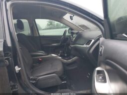 
										2015 Dodge Journey full									