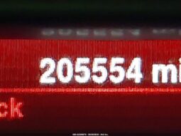 
										2015 Dodge Journey full									