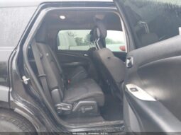 
										2015 Dodge Journey full									