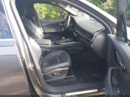 
										2019 Audi Q7 full									