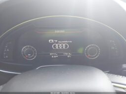 
										2019 Audi Q7 full									