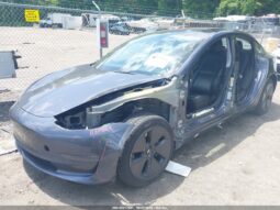 
										2021 Tesla Model 3 full									