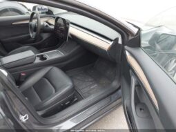 
										2023 Tesla Model 3 full									