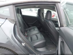 
										2023 Tesla Model 3 full									