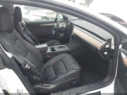 
										2023 Tesla Model 3 full									