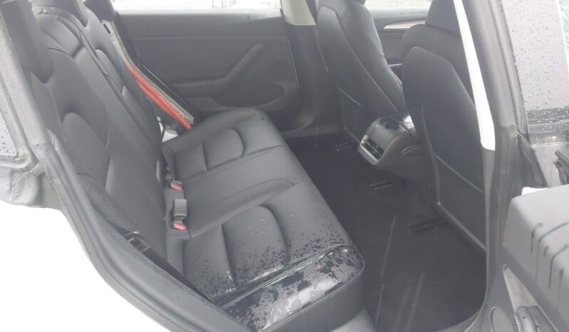 
								2023 Tesla Model 3 full									