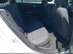 
										2017 Chevrolet Cruze full									