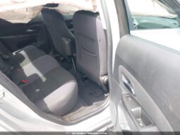 
										2014 Chevrolet Cruze full									