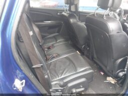 
										2015 Dodge Journey full									