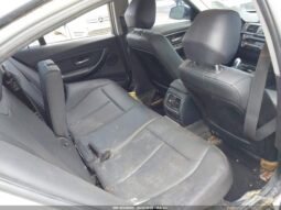 
										2017 BMW 3 series full									