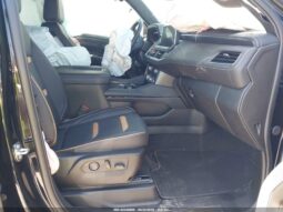 
										2024 Gmc Yukon full									
