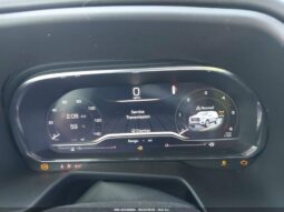 
										2024 Gmc Yukon full									