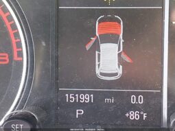 
										2012 Audi Q5 full									