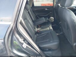 
										2012 Audi Q5 full									