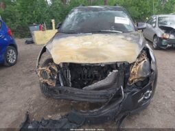 
										2015 Chevrolet Equinox full									