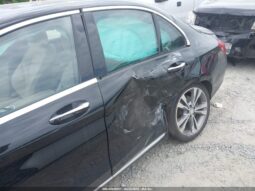 
										2016 Mercedes-benz C 300 full									