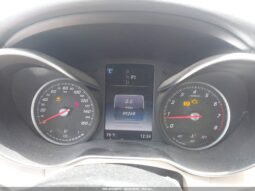 
										2016 Mercedes-benz C 300 full									