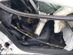 
										2022 Tesla Model 3 full									