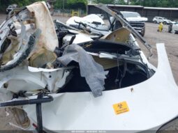 
										2022 Tesla Model 3 full									