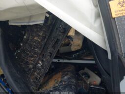 
										2022 Tesla Model 3 full									