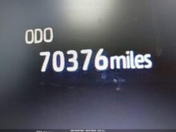 
										2022 Toyota Highlander full									