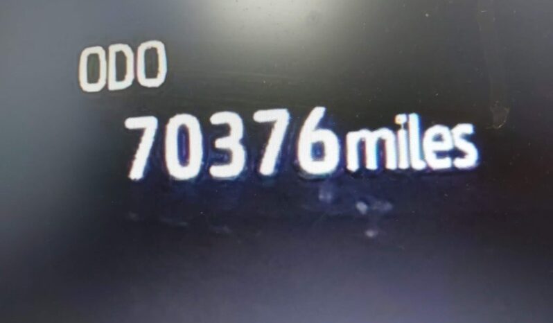 
								2022 Toyota Highlander full									