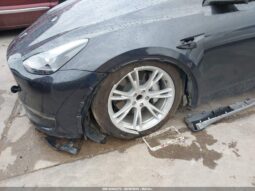 
										2024 Tesla Model y full									
