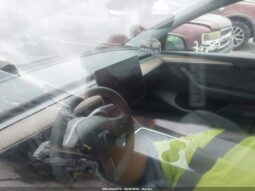
										2024 Tesla Model y full									