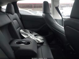 
										2024 Tesla Model y full									