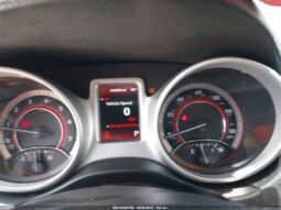 
										2016 Dodge Journey full									