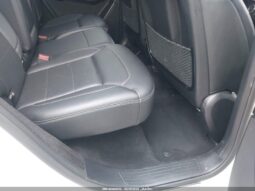
										2015 Mercedes-benz Ml 350 full									