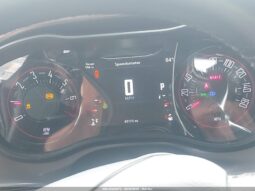
										2022 Dodge Challenger full									