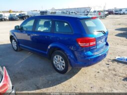 
										2017 Chevrolet Equinox full									