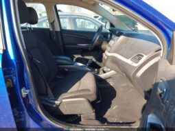 
										2017 Chevrolet Equinox full									