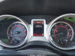 
										2017 Chevrolet Equinox full									