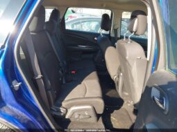 
										2017 Chevrolet Equinox full									