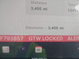 
										2024 Tesla Model 3 full									