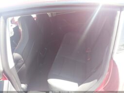 
										2024 Tesla Model 3 full									