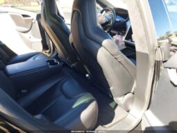 
										2015 Tesla Model s full									
