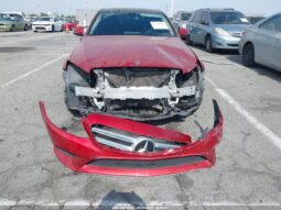 
										2021 Mercedes-benz C 300 full									