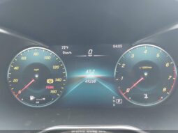 
										2021 Mercedes-benz C 300 full									